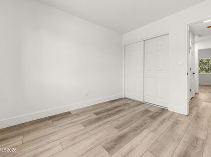 5689 Peach Court, Sun Valley, NV 89433 Photo