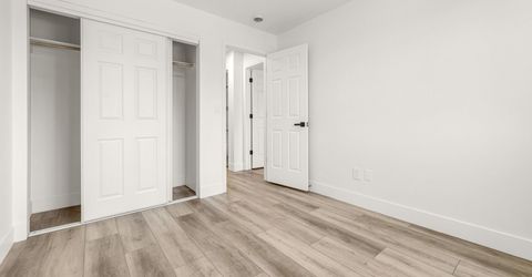 5689 Peach Court, Sun Valley, NV 89433 Photo