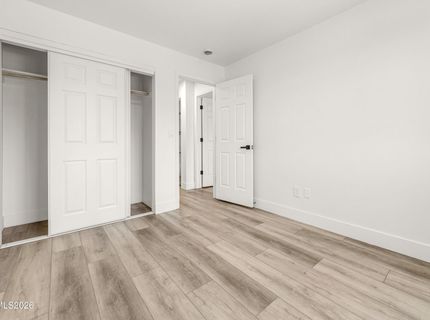 5689 Peach Court, Sun Valley, NV 89433 Photo