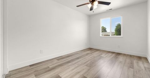 5689 Peach Court, Sun Valley, NV 89433 Photo