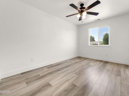 5689 Peach Court, Sun Valley, NV 89433 Photo