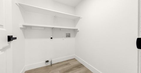 5689 Peach Court, Sun Valley, NV 89433 Photo