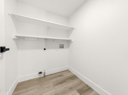 5689 Peach Court, Sun Valley, NV 89433 Photo