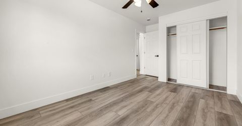 5689 Peach Court, Sun Valley, NV 89433 Photo