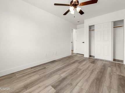 5689 Peach Court, Sun Valley, NV 89433 Photo