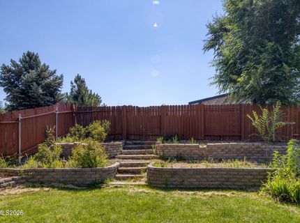 5689 Peach Court, Sun Valley, NV 89433 Photo