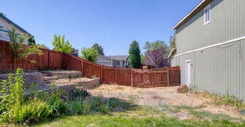5689 Peach Court, Sun Valley, NV 89433 Photo
