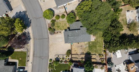 5689 Peach Court, Sun Valley, NV 89433 Photo