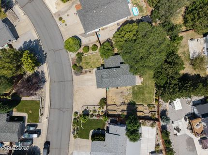 5689 Peach Court, Sun Valley, NV 89433 Photo