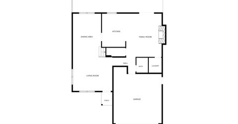 5689 Peach Court, Sun Valley, NV 89433 Photo