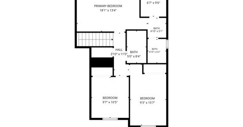 5689 Peach Court, Sun Valley, NV 89433 Photo