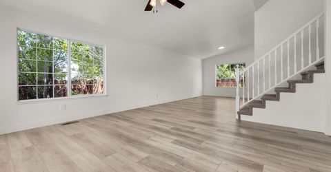5689 Peach Court, Sun Valley, NV 89433 Photo