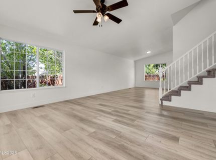 5689 Peach Court, Sun Valley, NV 89433 Photo