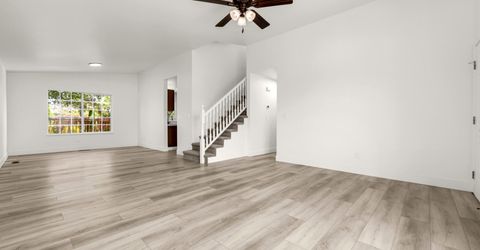 5689 Peach Court, Sun Valley, NV 89433 Photo