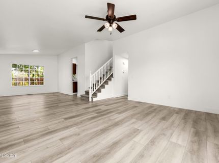 5689 Peach Court, Sun Valley, NV 89433 Photo