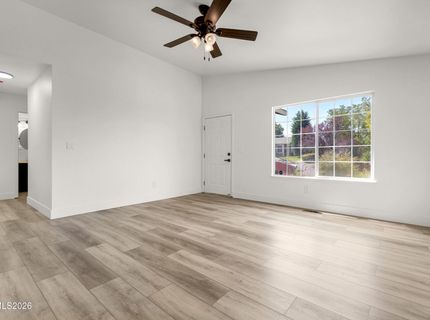 5689 Peach Court, Sun Valley, NV 89433 Photo