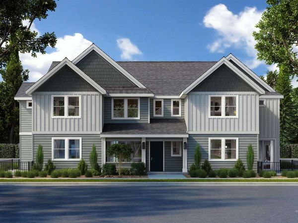 12481 W Bridger Bay Dr., Star, ID 83669