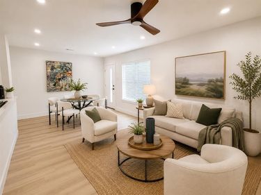 10005 Santa Garza Drive, Dallas, TX 75228