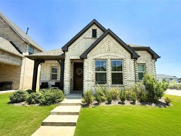 1314 Broadview Drive , Garland, TX 75042