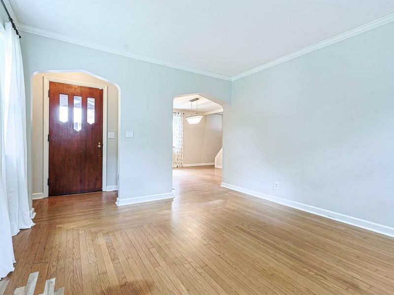 16 W Crittenden Avenue, Fort Wright, KY 41011 Photo 12