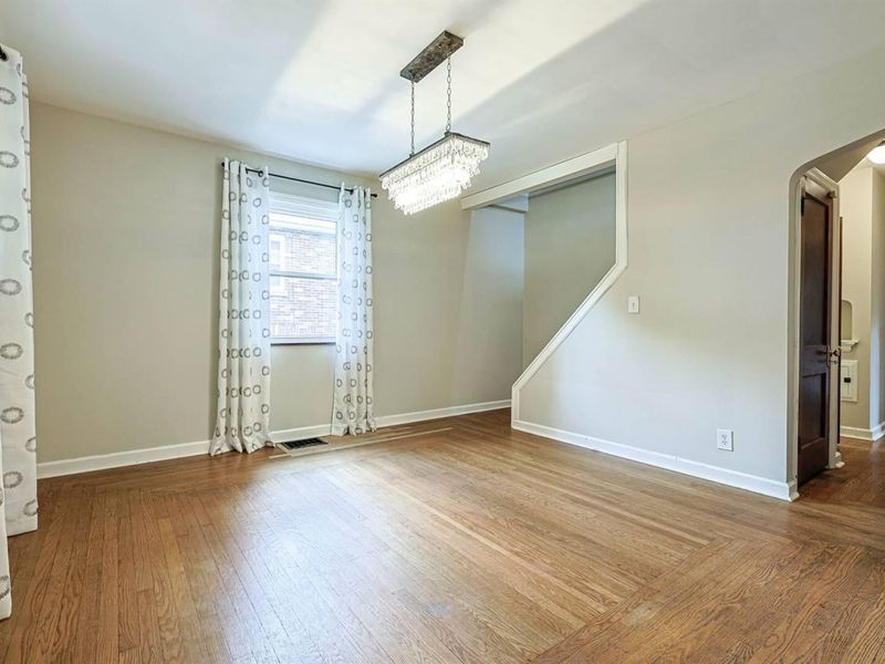 16 W Crittenden Avenue, Fort Wright, KY 41011 Photo 13