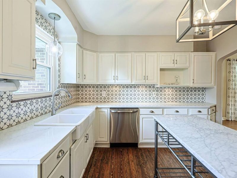 16 W Crittenden Avenue, Fort Wright, KY 41011 Photo 20