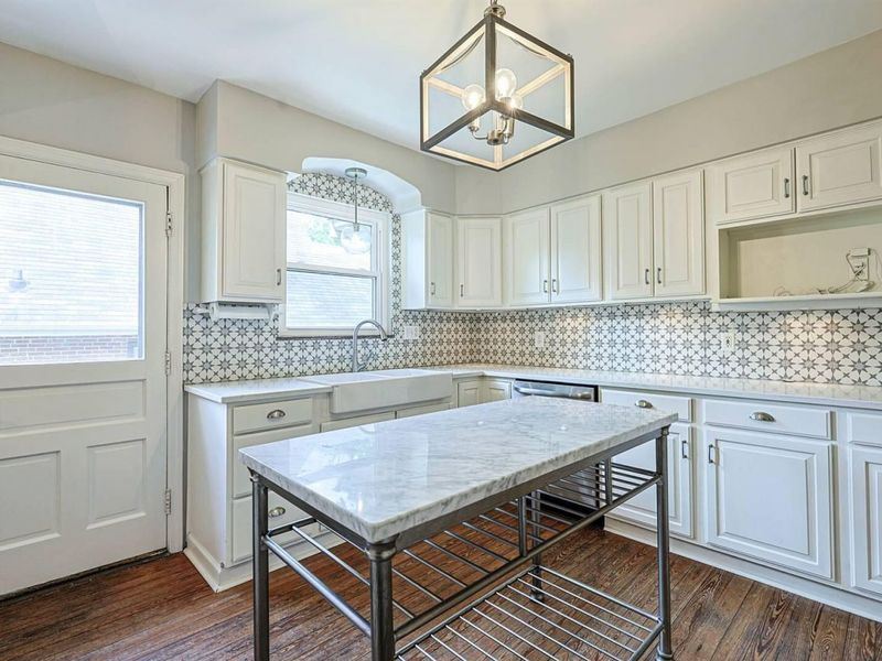 16 W Crittenden Avenue, Fort Wright, KY 41011 Photo 21