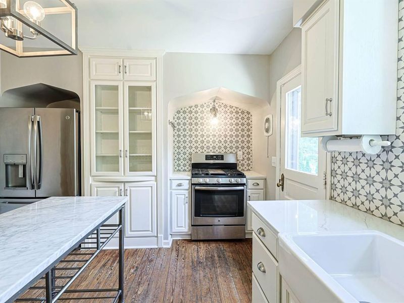 16 W Crittenden Avenue, Fort Wright, KY 41011 Photo 22