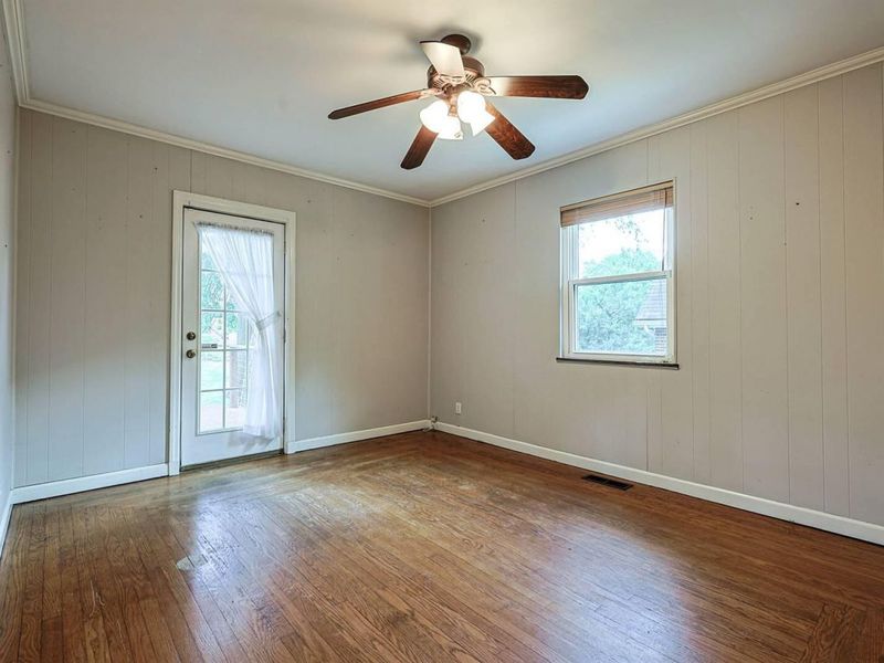 16 W Crittenden Avenue, Fort Wright, KY 41011 Photo 25