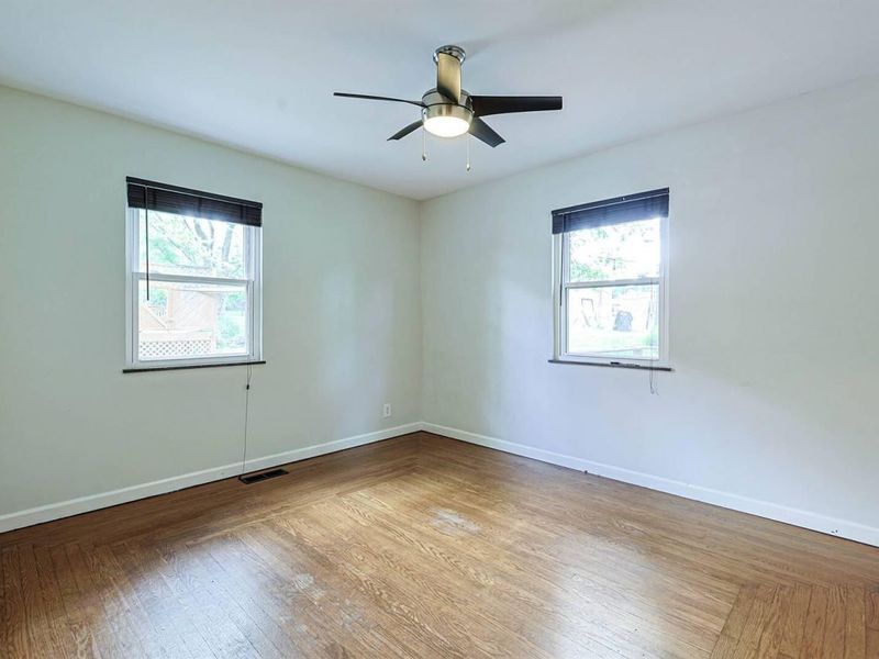 16 W Crittenden Avenue, Fort Wright, KY 41011 Photo 27