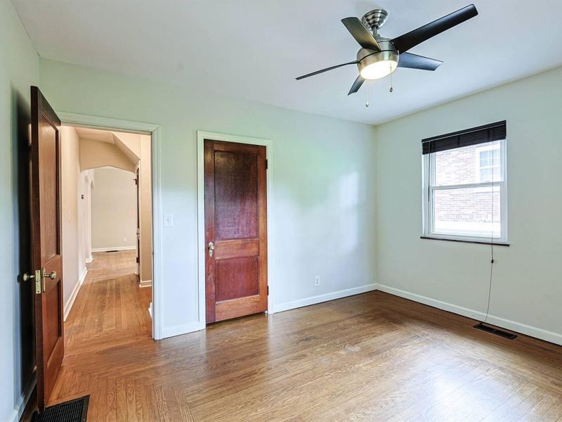 16 W Crittenden Avenue, Fort Wright, KY 41011 Photo 28