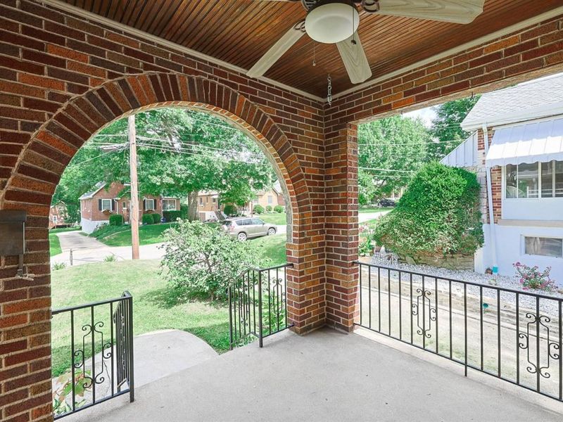 16 W Crittenden Avenue, Fort Wright, KY 41011 Photo 3