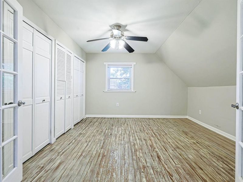 16 W Crittenden Avenue, Fort Wright, KY 41011 Photo 31