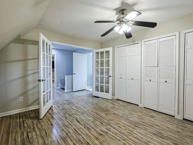 16 W Crittenden Avenue, Fort Wright, KY 41011 Photo 32