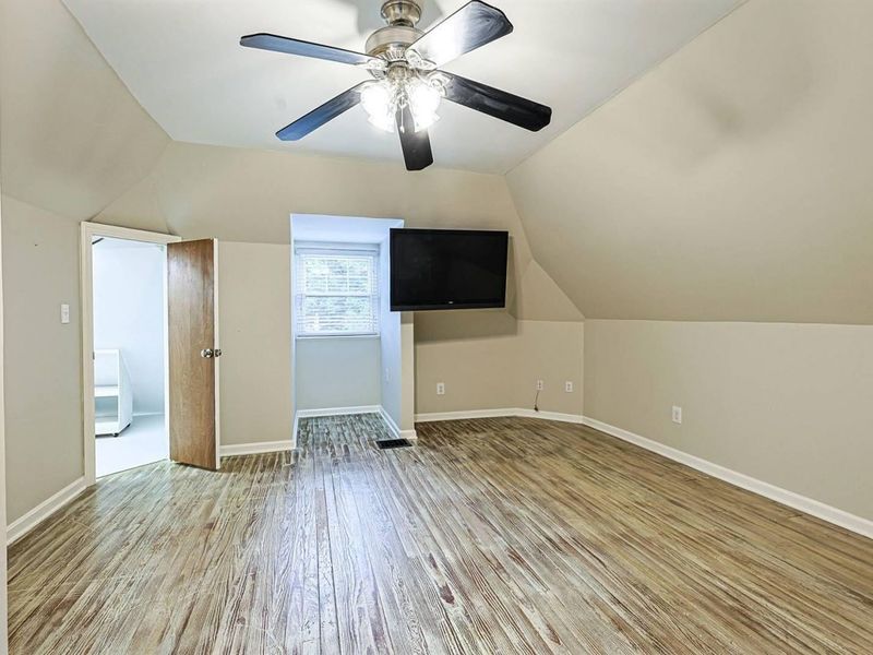 16 W Crittenden Avenue, Fort Wright, KY 41011 Photo 33