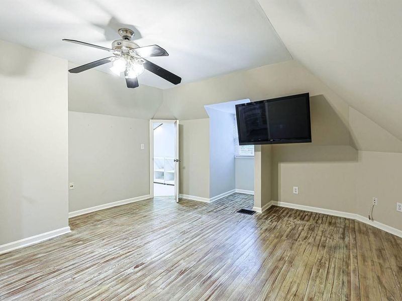 16 W Crittenden Avenue, Fort Wright, KY 41011 Photo 34