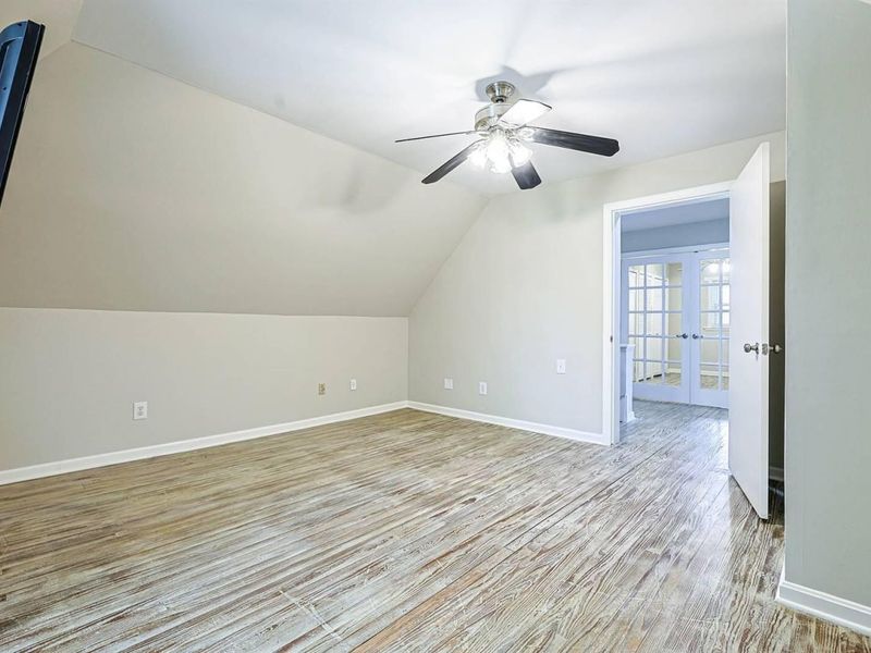 16 W Crittenden Avenue, Fort Wright, KY 41011 Photo 35