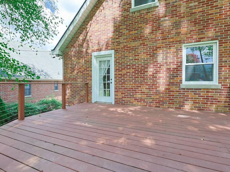 16 W Crittenden Avenue, Fort Wright, KY 41011 Photo 40