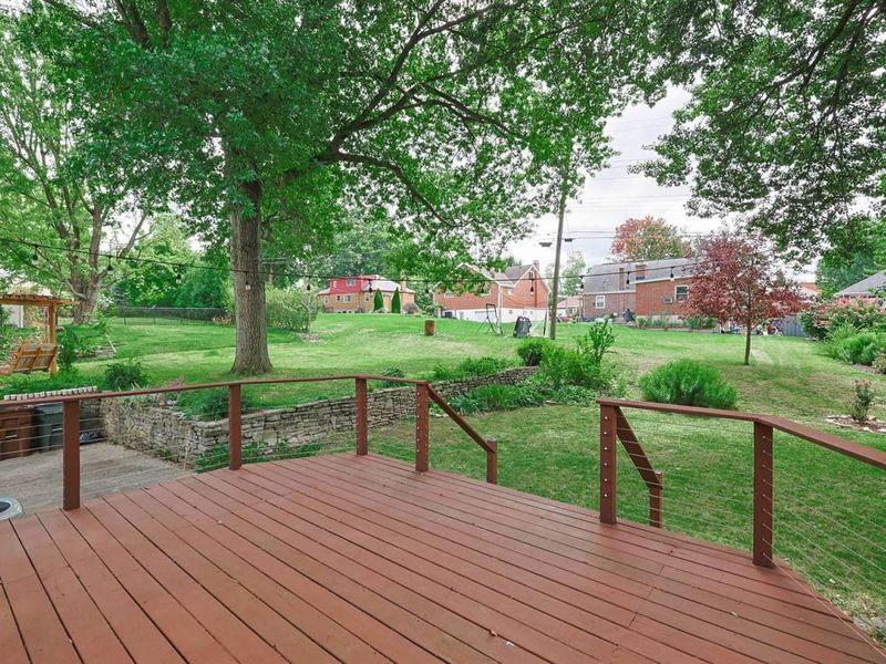 16 W Crittenden Avenue, Fort Wright, KY 41011 Photo 41