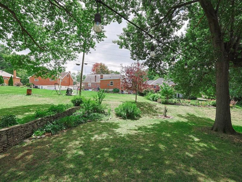 16 W Crittenden Avenue, Fort Wright, KY 41011 Photo 42