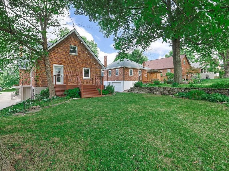 16 W Crittenden Avenue, Fort Wright, KY 41011 Photo 43