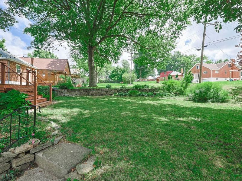 16 W Crittenden Avenue, Fort Wright, KY 41011 Photo 44