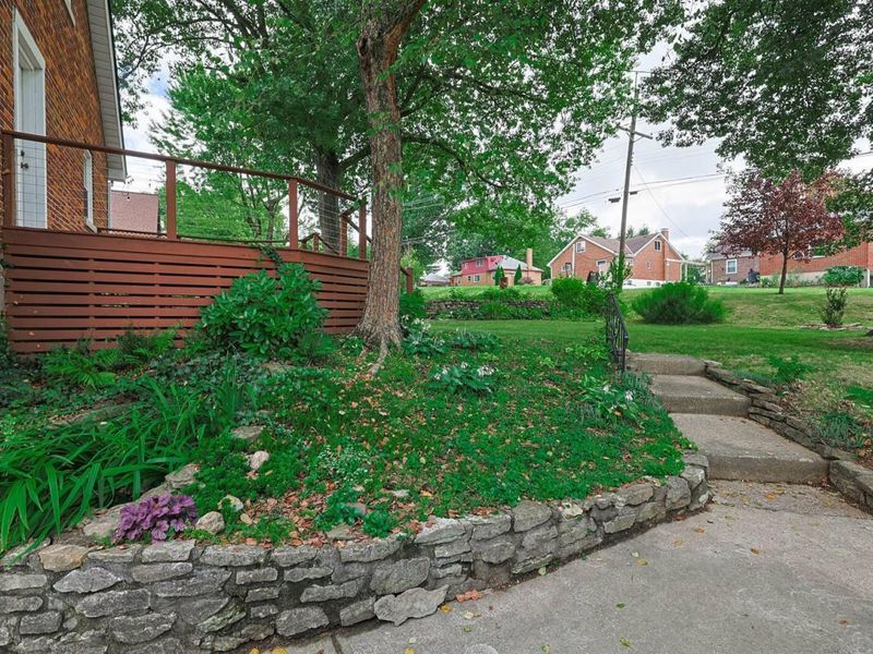 16 W Crittenden Avenue, Fort Wright, KY 41011 Photo 45