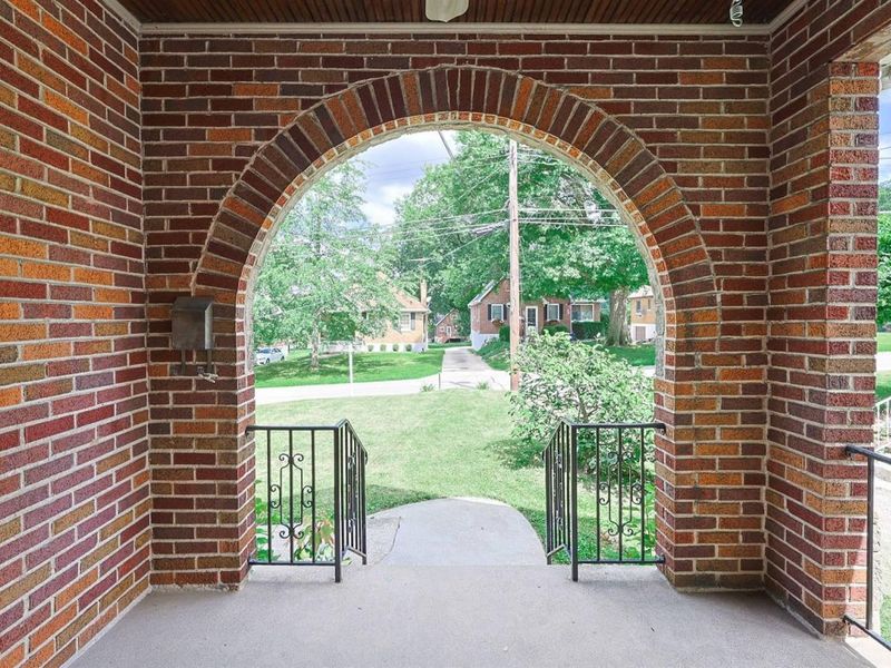 16 W Crittenden Avenue, Fort Wright, KY 41011 Photo 46