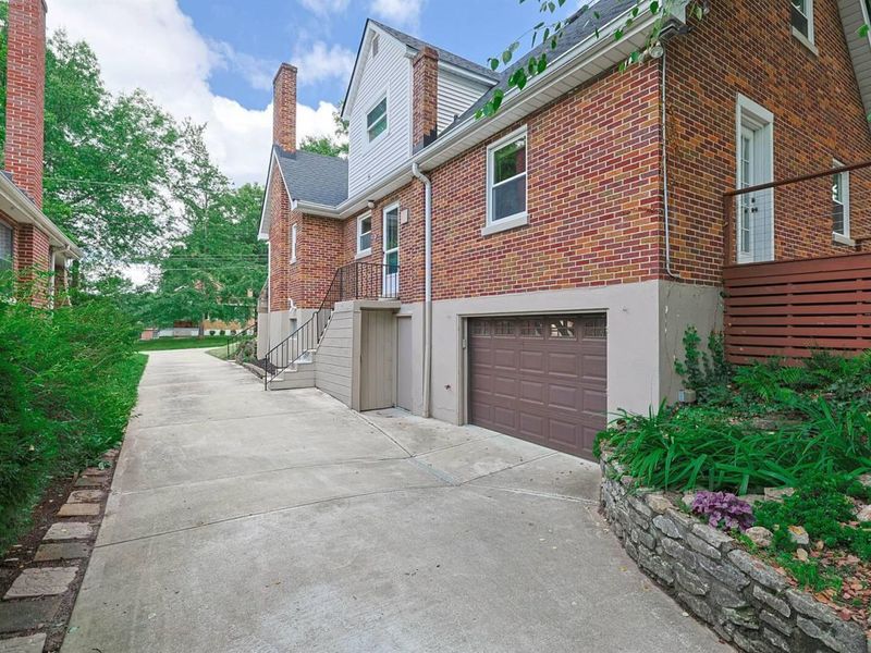 16 W Crittenden Avenue, Fort Wright, KY 41011 Photo 48