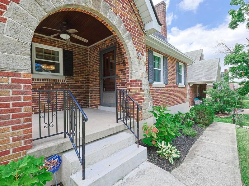 16 W Crittenden Avenue, Fort Wright, KY 41011 Photo 5