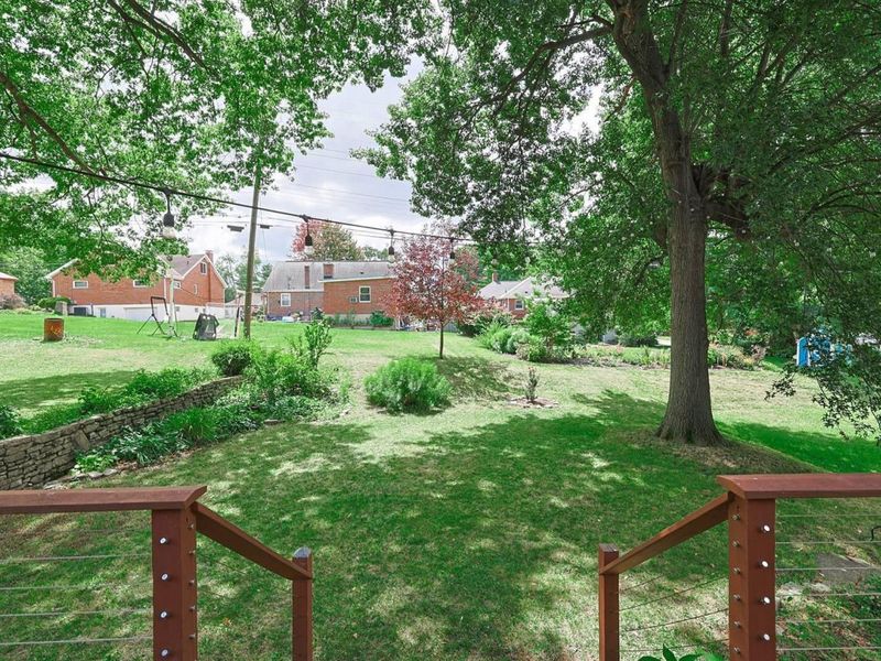 16 W Crittenden Avenue, Fort Wright, KY 41011 Photo 50