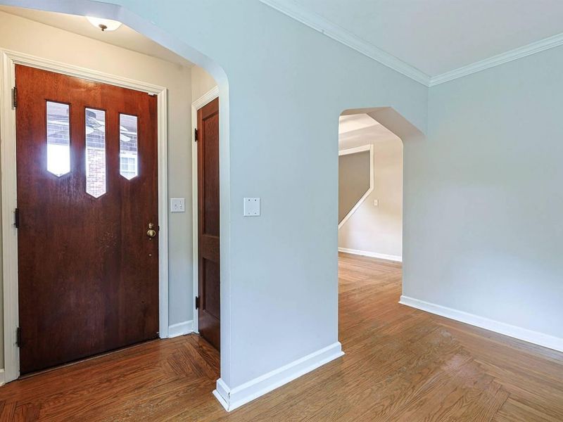 16 W Crittenden Avenue, Fort Wright, KY 41011 Photo 6