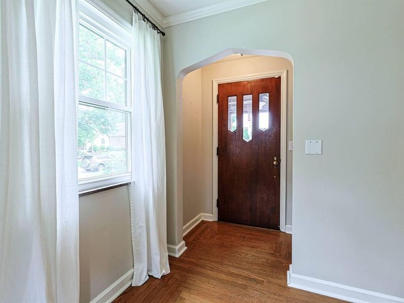 16 W Crittenden Avenue, Fort Wright, KY 41011 Photo 7