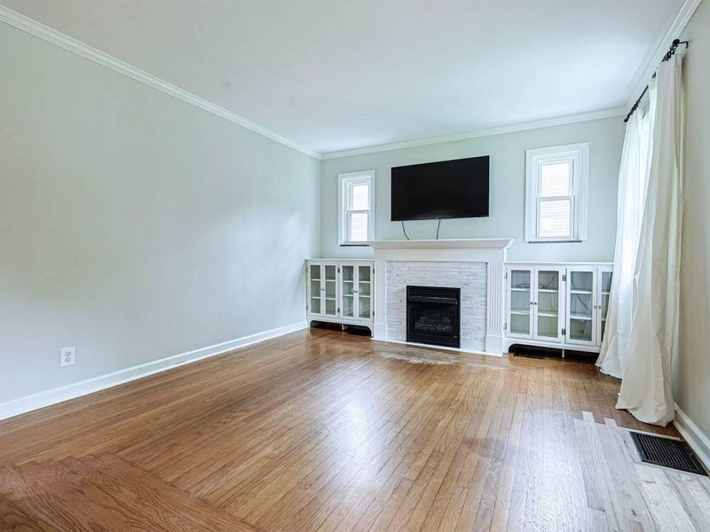 16 W Crittenden Avenue, Fort Wright, KY 41011 Photo 8